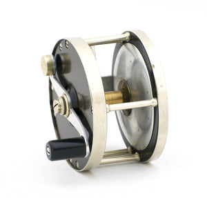 Arthur Walker Model 200 Salmon Fly Reel - Size 3/0