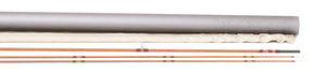 Orvis Superfine 6 1/2' 5wt Bamboo Rod