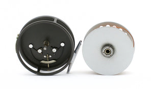 Hardy St. Aidan Fly Reel