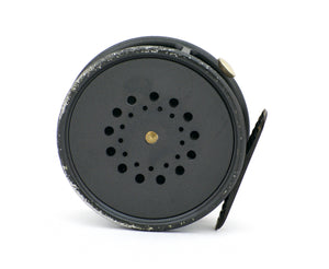 Hardy Perfect 3 3/8" Fly Reel w/ Spare Spool