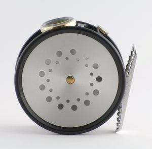 Hardy Spitfire Perfect 2 7/8" Special Edition Trout Fly Reel