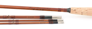 Orvis Battenkill 8'6 5-6wt Bamboo Rod