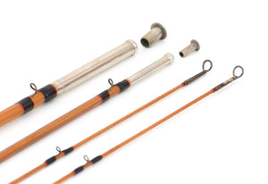 Leonard, H.L. -- Model 4099 Tournament Bamboo Rod