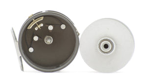 Hardy LRH Lightweight Fly Reel