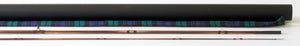 Wagner, JD -- Patriot Series Bamboo Rod 8' 5-6wt