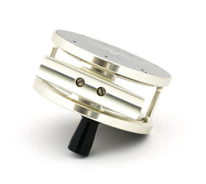 Robichaud Traditional Trout Reel 2 3/4"