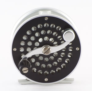 Peerless Model 1 1/2 Fly Reel
