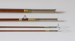 Wright & McGill Granger Special - Model 8040