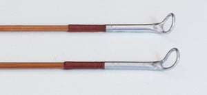 Orvis Caenis Bamboo Rod