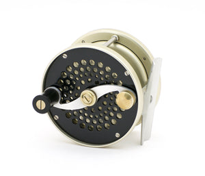 Bellinger 2 3/4" MKI Fly Reel