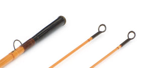 Arguello, Joe -- 7'9 5wt Bamboo Rod