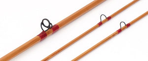 Leonard, H.L. -- Model 40 Bamboo Rod