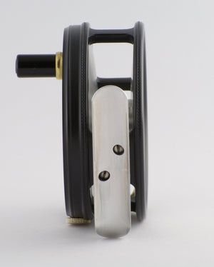 Hardy Spitfire Perfect 2 7/8" Special Edition Trout Fly Reel