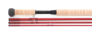 Sage METHOD 9140-4 Spey Rod - 14'0 9wt
