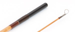 Beaverhead Rods - Wayne Maca 8'2 5wt Bamboo Rod