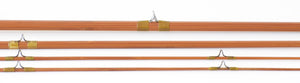 Goodwin Granger - Special Model 9050 Bamboo Rod