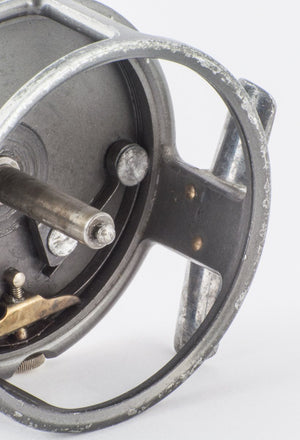 Hardy Zenith Fly Reel