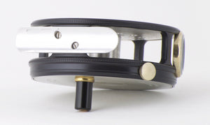 Hardy Spitfire Perfect 3 1/8" Special Edition Trout Fly Reel