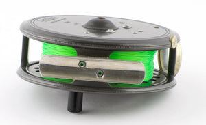 Hardy St. George 3 3/4"