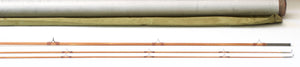 Payne Model 98 Bamboo Rod