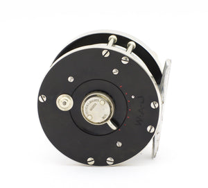 Arthur Walker Model 200 Salmon Fly Reel - Size 3/0