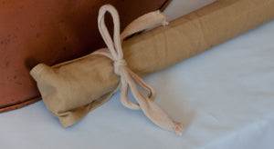 Brandin, Per - Model 865-2 DF