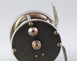 Four Brothers / Pflueger Delite Fly Reel - 40 yd
