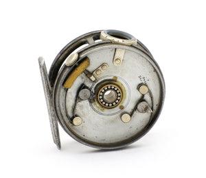 Hardy Perfect 2 7/8" Fly Reel
