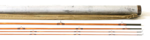 Payne Model 204L Bamboo Rod