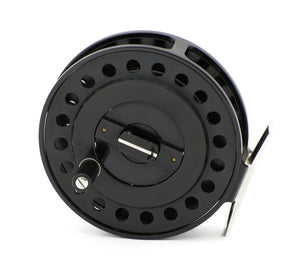 API Spring Creek Fly Reel