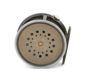 Hardy Perfect 3" Dup. MKII Check Fly Reel