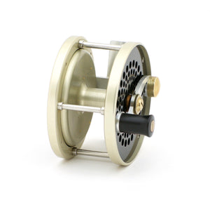 Bellinger 2 3/4" MKI Fly Reel
