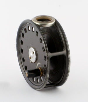 Hardy St George Fly Reel 3 3/8"