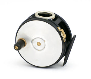 Chris Henshaw 3 3/4" Perfect-Style Fly Reel