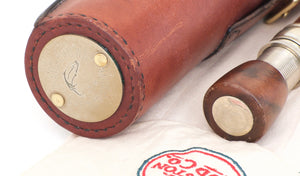 R.L. Winston Haig-Brown "Greased Liner" Commemorative Rod 9' 2/2 #7/8