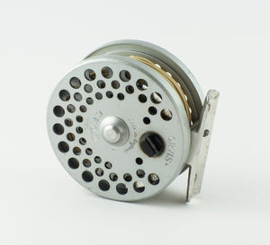 Orvis Anniversary CFO III fly reel - Limited Edition