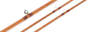 Orvis Superfine 6 1/2' 5wt Bamboo Rod