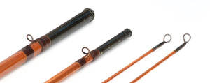 Payne Model 223 Bamboo Rod