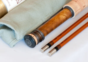 Brandin, Per - Model 865-2 DF