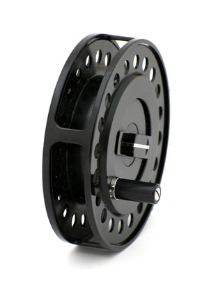 API Spring Creek Fly Reel