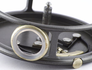 Hardy St. George 3 3/4"