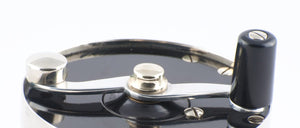 Otto Zwarg Model 400 Laurentian Fly Reel - Size 1/0