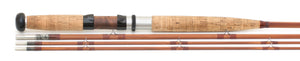 Orvis Salmon 11'6 Bamboo Rod
