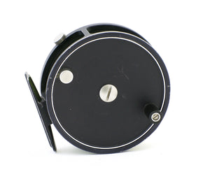 Ross RR3 Etna Fly Reel