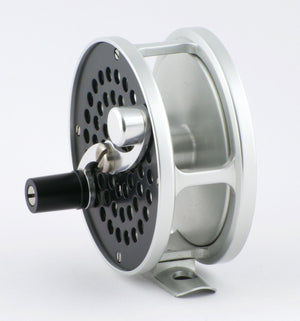 Peerless Model 1 1/2 Fly Reel