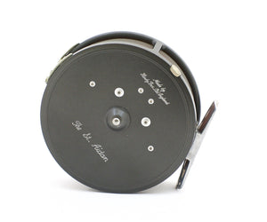 Hardy St. Aidan Fly Reel