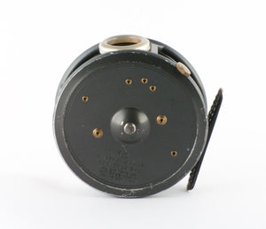 Hardy St George Fly Reel 3 3/8"
