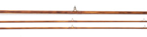Thomas & Thomas Specialist 7 1/2' 4wt Bamboo Rod