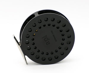 API Spring Creek Fly Reel