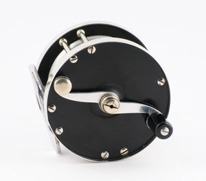 Arthur Walker Model 100 Salmon Fly Reel - Size 2/0